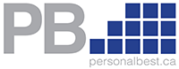 PB-logo-2014 Home - Personal Best