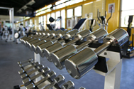 weights image weights