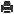 printButton image Print
